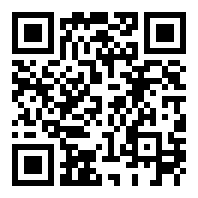 江西羽农实业有限公司店铺码