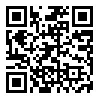 江西云恩健康产业集团有限公司店铺码