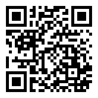 婺源县联名茶业有限公司店铺码