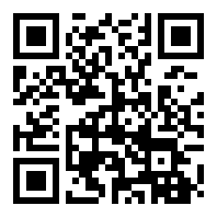 江西百神药业股份有限公司店铺码