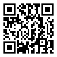 赣州亮金腐竹专业合作社店铺码