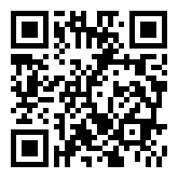 江西逸泉水科技有限公司店铺码