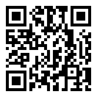 樟树市龙鑫食品有限公司店铺码