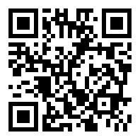 定南仙食邑餐饮管理有限公司店铺码