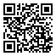 濂溪区泉水山庄店铺码