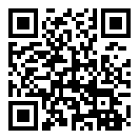 广昌县杨家排科技发展有限公司店铺码