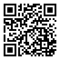 江西浏湖食品科技有限公司店铺码