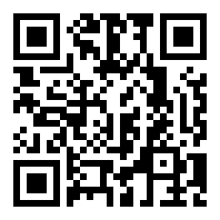 永修燕山少明茶叶专业合作社店铺码