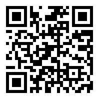 江西十年有成食品科技有限公司店铺码