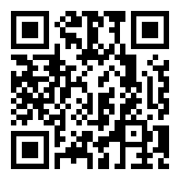 江西御轩福食品有限公司店铺码