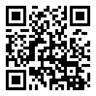 江西陆恒食品有限公司店铺码