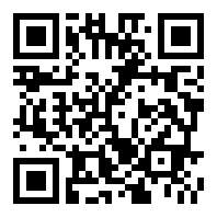 江西绣农农林科技发展有限公司店铺码