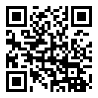 永丰县泉心泉意纯净水厂店铺码