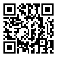 遂川县兴禾米业店铺码