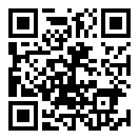 永丰县会金稻谷加工厂店铺码