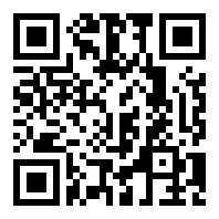 江西净菜食品有限公司店铺码