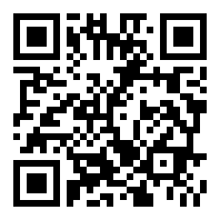 江西辰远生态农业科技有限公司店铺码