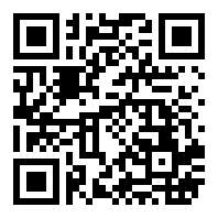 南昌市利坤食品有限公司店铺码