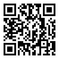 南昌昕酱派食品有限公司店铺码