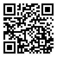 江西天宜食品有限公司店铺码