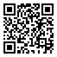 信丰润丰食品有限公司店铺码