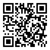 赣州月日香食品加工有限公司店铺码