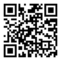 鹰潭杨佳味食品有限责任公司店铺码