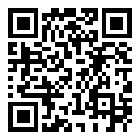 江西峻岭茶业综合开发有限公司店铺码