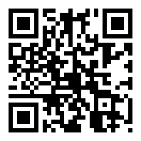 江西小甜牛生物科技有限公司店铺码