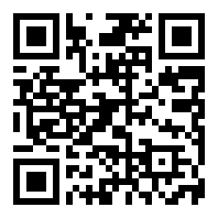 江西津彩食品有限公司店铺码