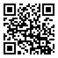 江西万穗粮油贸易有限公司店铺码