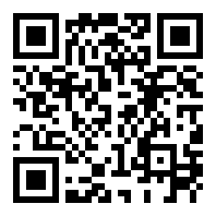 江西金昌油脂实业有限公司店铺码