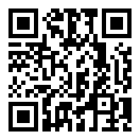 芦溪县长丰乡麓水蜜蜂养殖专业合作社店铺码