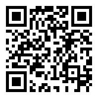 江西秋禾米业有限公司店铺码