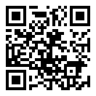 江西尚岚生态农业科技有限公司店铺码
