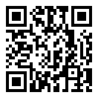 江西邦衡科技有限公司店铺码