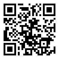 遂川县恰旺食品有限公司店铺码