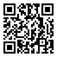 江西老俵哥食品有限公司店铺码