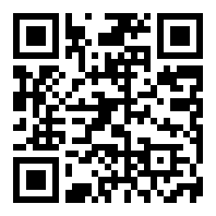 兴国县润土种植专业合作社店铺码