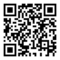 九江凹泽生态科技有限公司店铺码