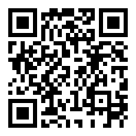 江西赣裕粮油有限公司店铺码