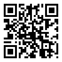 霍尔果斯沈老汉特色果品有限公司店铺码