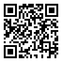 新疆大草原乳业有限公司店铺码