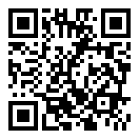 新疆一诺鲜诚食品有限公司店铺码