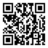 新疆万农合创农业技术开发有限公司店铺码