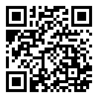 新疆天番食品科技有限公司店铺码