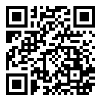 新疆麦泉白酒酿造有限公司店铺码