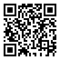 阿拉尔市好家乡果业有限公司店铺码