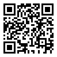 新疆新粮艳阳天番茄股份有限公司店铺码