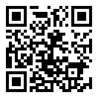 瑞金市仙竹湖饮料有限公司店铺码